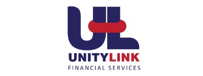 Unity Link