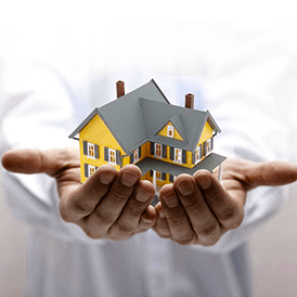 Mortgage Properties