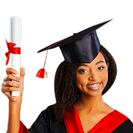 ADESHIE XCELLE EDUCATIONAL LOAN