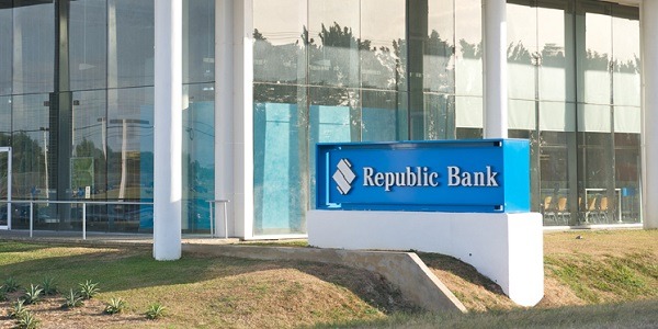 republic bank ghana