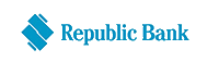Republic Bank (Ghana) PLC