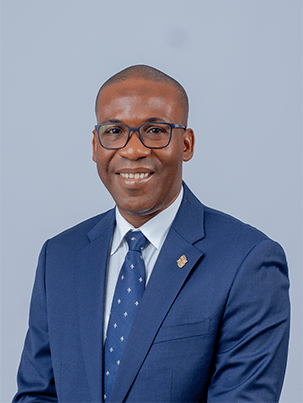 REPUBLIC BANK (GHANA) PLC ELEVATES CUSTOMER EXPERIENCE WITH CUTTING-EDGE CORE BANKING SOFTWARE UPGRADE