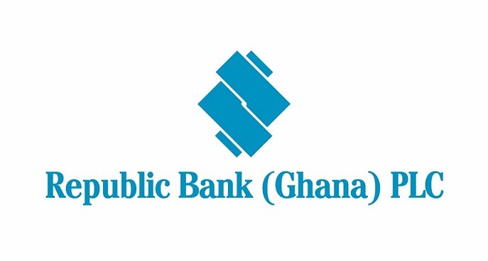 REPUBLIC BANK (GHANA) PLC IS NOT RELATED TO FIRST REPUBLIC BANK IN THE UNITED STATES OF AMERICA