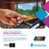 TAP FOR EASTER AND BEYOND CREDIT CARD PROMO