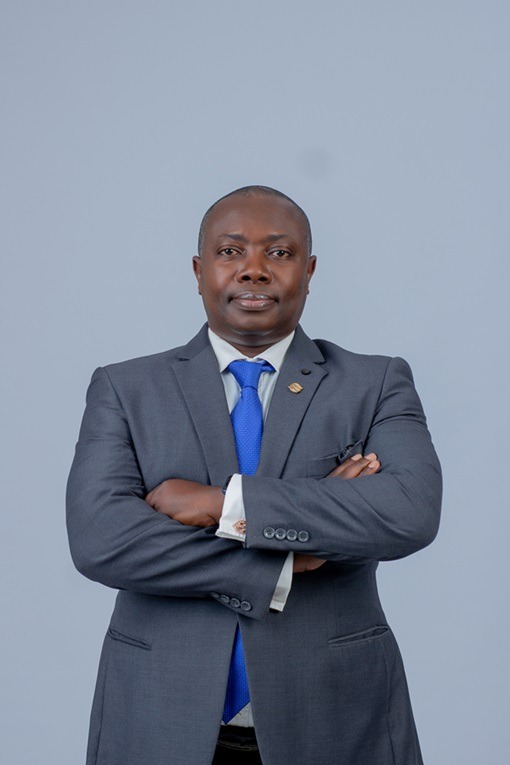 REPUBLIC BANK (GHANA) PLC APPOINTS MANASSEH AFOH AS CHIEF INFORMATION OFFICER