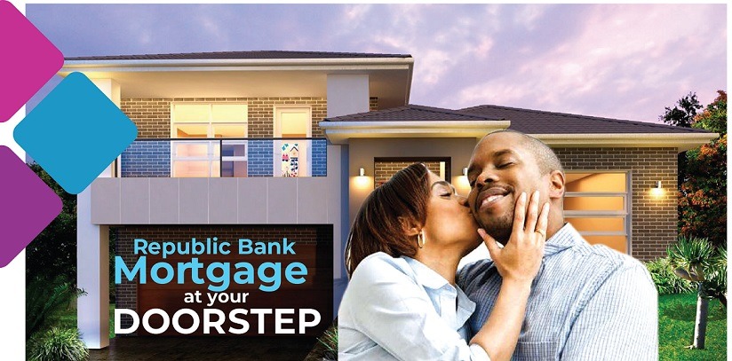 Seso Global Launches Ghana Diaspora Mortgage Platform with Republic Bank